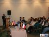 Conferencia histórico cultural Dr. Héctor Orrego Puelma