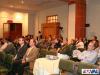 Conferencia histórico cultural Dr. Héctor Orrego Puelma