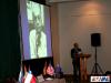 Conferencia histórico cultural Dr. Héctor Orrego Puelma