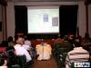 Conferencia histórico cultural Dr. Héctor Orrego Puelma