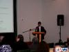 Conferencia histórico cultural Dr. Héctor Orrego Puelma