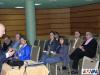 Jornadas de actualización sobre betabloqueadores