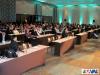 XVI Jornadas dermatológicas de clínica alemana