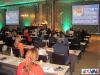 XVI Jornadas dermatológicas de clínica alemana