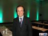 XVI Jornadas dermatológicas de clínica alemana