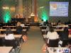 XVI Jornadas dermatológicas de clínica alemana