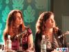 XVI Jornadas dermatológicas de clínica alemana