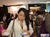 XVI Jornadas dermatológicas de clínica alemana
