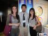 XVI Jornadas dermatológicas de clínica alemana
