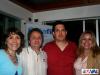 Presentación Oftafilm en Viña del Mar