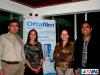 Presentación Oftafilm en Viña del Mar