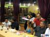 Encuentro SOCHIPE, filial Aconcagua  2009