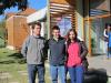 XI Ateneo clínico universitario: insuficiencia cardíaca