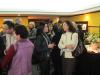 Fin primer ciclo SAVAL Arte y Cultura 2012