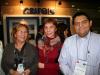 XXIII Congreso de la sociedad chilena de administradores de atención médica y hospitalaria