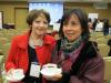 Jornadas neuropsiquiátricas de Puerto Montt