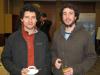 Jornadas neuropsiquiátricas de Puerto Montt