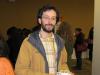Jornadas neuropsiquiátricas de Puerto Montt
