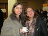 Jornadas neuropsiquiátricas de Puerto Montt