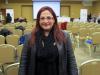 Jornadas neuropsiquiátricas de Puerto Montt