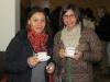 Jornadas neuropsiquiátricas de Puerto Montt