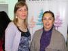 Jornadas neuropsiquiátricas de Puerto Montt