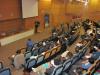 II Curso de medicina tropical: actualización en enfermedades del viajero e infecciones tropicales