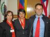 Seminario de manejo integral en úlcera de pie diabético