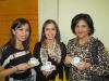 Seminario de manejo integral en úlcera de pie diabético