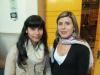 Seminario de manejo integral en úlcera de pie diabético