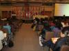 Seminario de manejo integral en úlcera de pie diabético