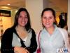 XII Jornada de traumatología y ortopedia: “Ortogeriatría: nuestra población envejece”