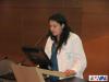 XII Jornada de traumatología y ortopedia: “Ortogeriatría: nuestra población envejece”