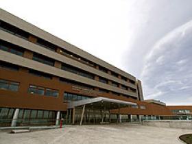 VII jornadas de neurología de la Patagonia