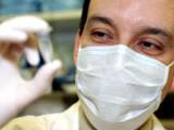 Dr. Mario Calvo llama a prevenir contagios por Hantavirus 
