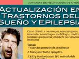 Hospital de Coquimbo desarrolla encuentro neurológico de otoño