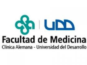 Curso Intensivo de Bioética convoca a diversos especialistas