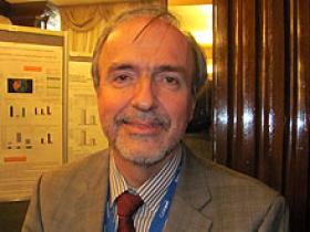 Dr. Norberto Bilbeny Lojo