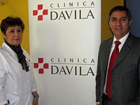 E.U. Marta Irene Aroca y Sr. Victorino Gutiérrez