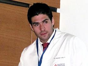 T.M. Sebastián Acuña A.