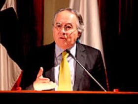 Dr. Jorge Jiménez de la Jara