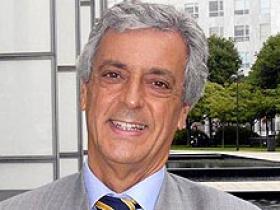 Dr. Juan Carlos García-Valdecasas
