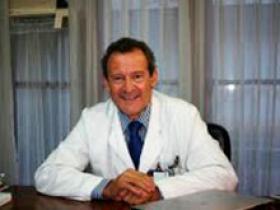 Dr. Rodrigo Soto Figueroa