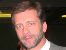 Dr. Marco Skármeta Muranda