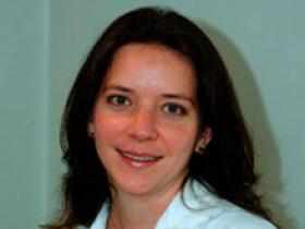 Dra. Rosa María Balcells González