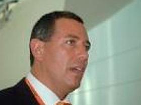 Dr. Cristián Ortiz Mateluna