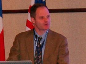 Dr. Anton G. Decker