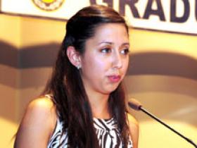 Dra. Nicole Veyl Quinteros