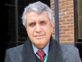 Dr. Ernesto Aránguiz Santander