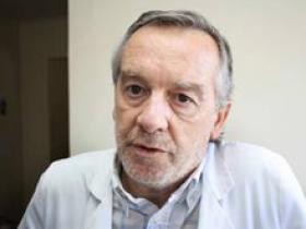 Dr. Enrique Mercadal Calaf